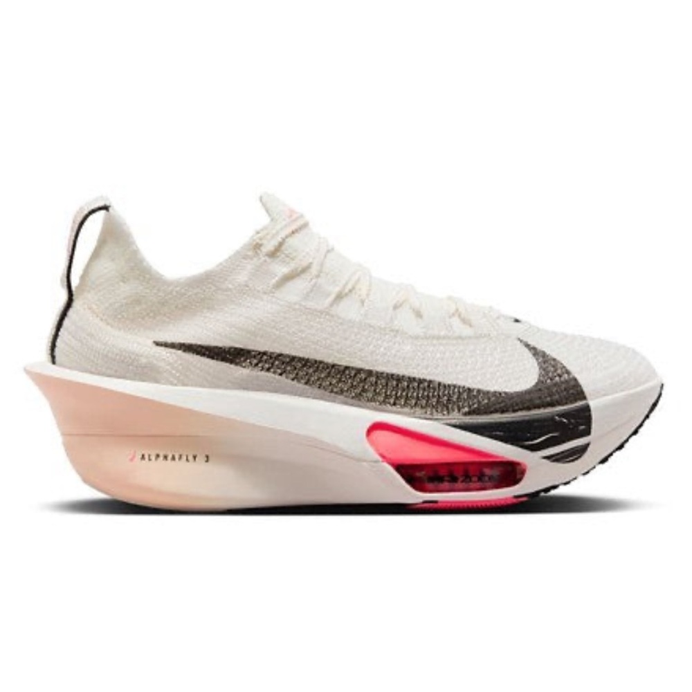 BRAND NEW Womens Nike AlphaFly3 Size 8.5